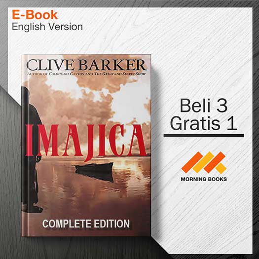 Barker_Clive_-_Imajica_000001.jpg Barker_Clive_-_Imajica_000001.jpg