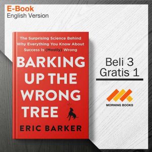 Barking_Up_the_Wrong_Tree_-_Eric_Barker_000001-Seri-2d.jpg