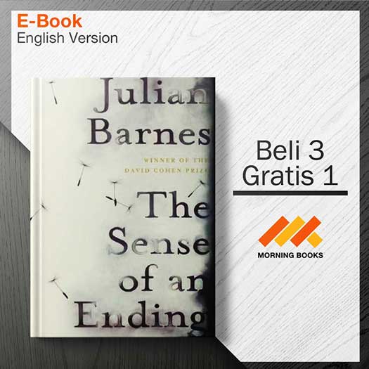 Barnes_Julian_-_The_Sense_of_an_Ending_Knopf_000001.jpg Barnes_Julian_-_The_Sense_of_an_Ending_Knopf_000001.jpg