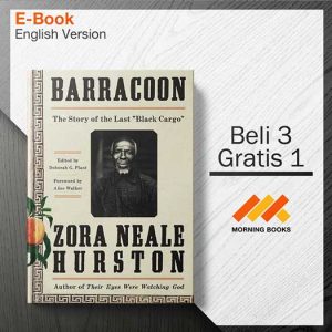 Barracoon_-_Zora_Neale_Hurston_000001-Seri-2d.jpg