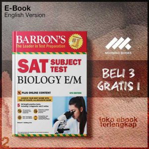 Barron_s_SAT_Subject_Test_Biology_E_M_6th_Edition_by_Deborah_T_Goldberg.jpg
