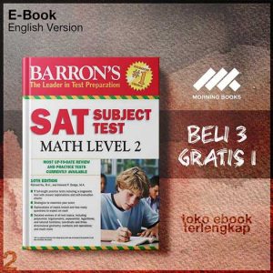 Barron_s_SAT_Subject_Test_Math_Level_2_10th_Edition_by_Richard_Ku.jpg