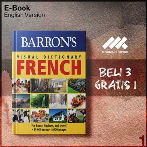 Barron_s_Visual_Dictionary_French_For_Home_Business_and_Travel_Barr-Seri-2f.jpg