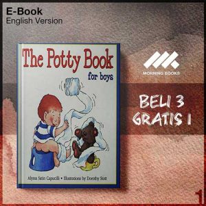 Barrons_The_Potty_Book_For_Boys-Seri-2f.jpg
