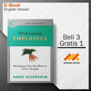 Barry_Silverstein_-_Motivating_Employees_Bringin_ple_v5.0_000001-Seri-2d.jpg