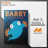Barry_the_Fish_With_Fingers_-_Sue_Hendra_000001.jpg