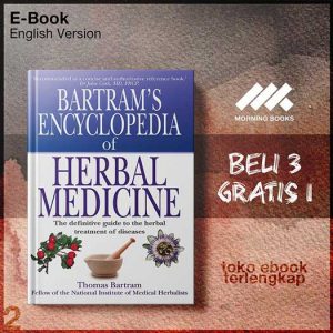 Bartram_s_Encyclopedia_of_Herbal_Medicine_Thomas_Bartram.jpg