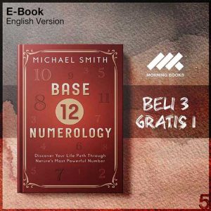 Base-12_Numerology_-_Michael_Smith_000001-Seri-2f.jpg