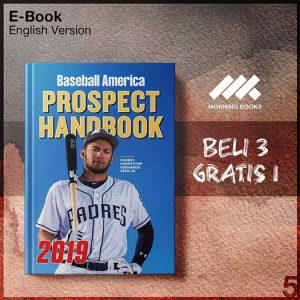 Baseball_America_2019_Prospect_-_Editors_of_Baseball_America_000001-Seri-2f.jpg