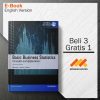 Basic_Business_Statistics_13th_Edition_000001-Seri-2d.jpg