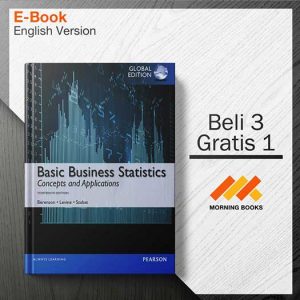 Basic_Business_Statistics_13th_Edition_000001-Seri-2d.jpg