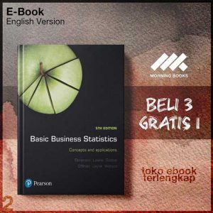 Basic_Business_Statistics_Concepts_and_applications_by_Mark_L_Berenson_David_M_Levine_Kathryn.jpg