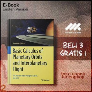 Basic_Calculus_of_Planetary_Orbits_and_Interplanetary_Flight_by_Alexander_J_Han.jpg