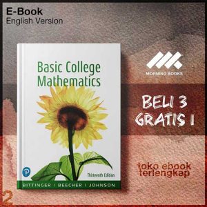 Basic_College_Mathematics_13th_Edition_.jpg