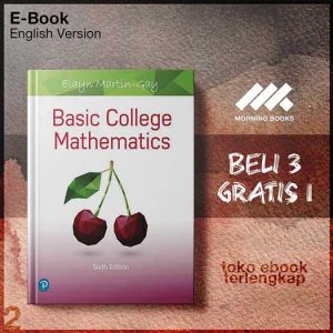 Basic_College_Mathematics_What_s_New_in_Developmental_Math_2_.jpg