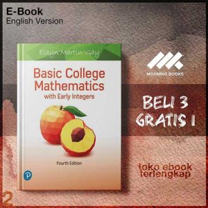 Basic_College_Mathematics_with_Early_Integers_4th_Edition_.jpg