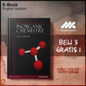 Basic_Concepts_Of_Inorganic_Chemistry_by_D_N_Singh.jpg