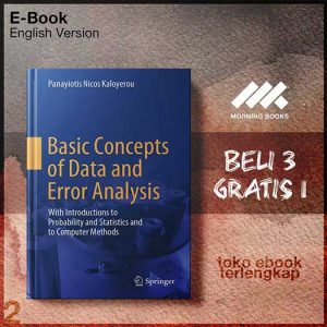 Basic_Concepts_of_Data_and_Error_Analysis_With_Introduc_Statistics_and_to_Computer_Methods_by_Panayiotis_Nicos.jpg