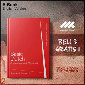 Basic_Dutch_A_Grammar_and_Workbook_by_Jenneke_Oosterhoff.jpg