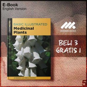 Basic_Illustrated_Medicinal_Pla_-_Jim_Meuninck_000001-Seri-2f.jpg