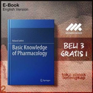 Basic_Knowledge_of_Pharmacology_by_Roland_Seifert.jpg