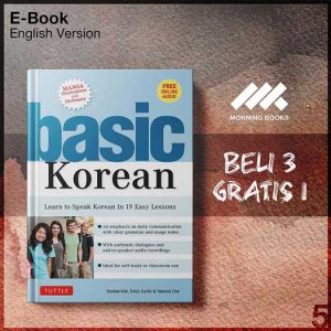 Basic_Korean_-_Soohee_Kim_000001-Seri-2f.jpg