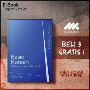 Basic_Korean_A_Grammar_and_Workbook_by_Andrew_Sangpil_Byon.jpg