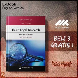 Basic_Legal_Research_Tools_And_Strategies_by_Amy_E_Sloan.jpg