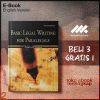Basic_Legal_Writing_for_Paralegals_by_Pamela_R_Tepper.jpg