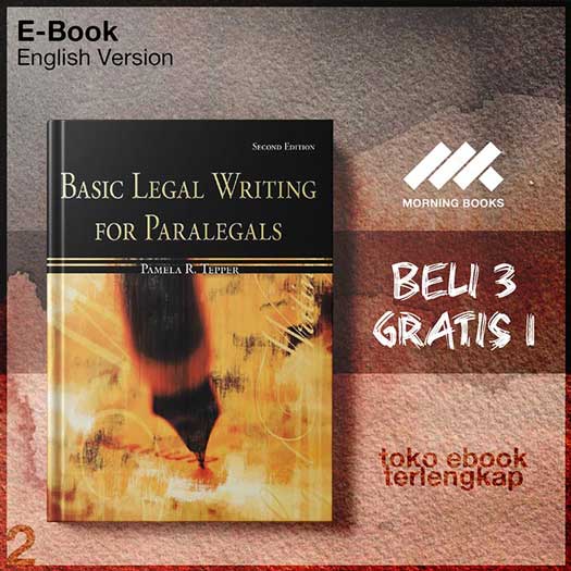 Basic_Legal_Writing_for_Paralegals_by_Pamela_R_Tepper.jpg