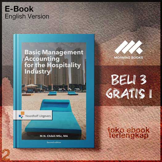 Basic_Management_Accounting_for_the_Hospitality_Industry.jpg