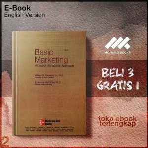 Basic_Marketing_A_Global_managerial_Approach_by_William_D_Perreault_Jr_Jerome_E_.jpg