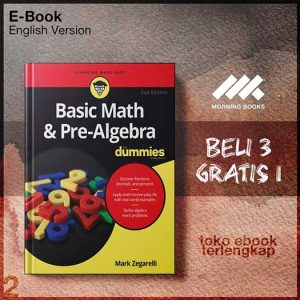 Basic_Math_and_Pre_Algebra_for_Dummies_by_Mark_Zegarelli.jpg