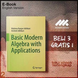 Basic_Modern_Algebra_with_Applications_by_Mahima_Ranjan_Adhikari_Avishek_Adhikari_auth_.jpg