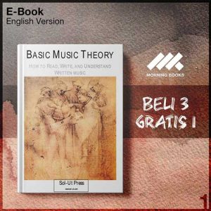 Basic_Music_Theory_by_How_to_Read_Write_Understand_Written_Music_Jonath-Seri-2f.jpg