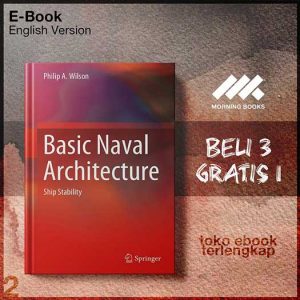 Basic_Naval_Architecture_Ship_Stability_by_Philip_AWilsonauth.jpg