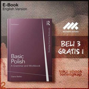 Basic_Polish_A_Grammar_and_Workbook_by_Dana_Bielec.jpg