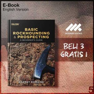 Basic_Rockhounding_and_Prospect_-_Garret_Romaine_000001-Seri-2f.jpg