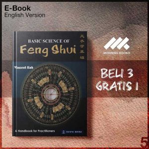 Basic_Science_of_Feng_Shui_A_Handbook_for_Practitioners_000001-Seri-2f.jpg