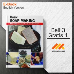 Basic_Soap_Making_-_All_the_Skills_and_Tools_You_Need_to_Get_Started_000001-Seri-2d.jpg