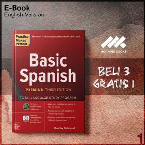 Basic_Spanish_Practice_Makes_Perfect_3rd_Premium_Edition_by_Doroth-Seri-2f.jpg