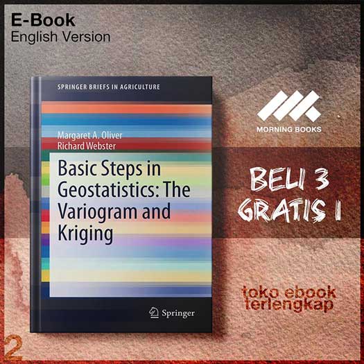 Basic_Steps_in_Geostatistics_The_Variogram_and_Kriging_by_Margaret_A_Oliver.jpg Basic_Steps_in_Geostatistics_The_Variogram_and_Kriging_by_Margaret_A_Oliver.jpg
