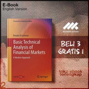 Basic_Technical_Analysis_of_Financial_Markets_A_Modern_Approach_by_Renato_Di_Lorenzo.jpg