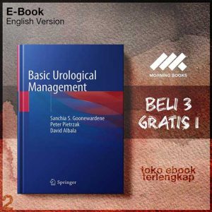 Basic_Urological_Management_by_Sanchia_S_Goonewardene_Peter_Pietrzak_David_Albala.jpg