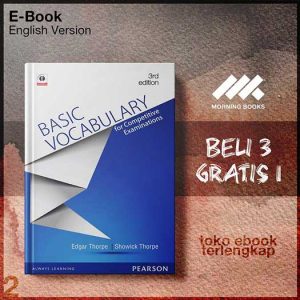Basic_Vocabulary_for_Competitive_Examinations_by_Edgar_Thorpe_Showick_Thorpe_.jpg