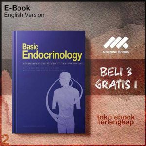 Basic_endocrinology_for_students_of_pharmacy_and_allied_health_sciences_by_Bartke_Andrzej_Constanti_Andrew.jpg