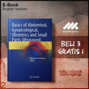 Basics_of_Abdominal_Gynaecological_Obstetrics_and_Small_Parts_Ultrasound_by_Rajendra_K_.jpg