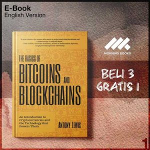 Basics_of_Bitcoins_and_Blockchains_An_Introduction_to_Cryptocurrencies_The-Seri-2f.jpg