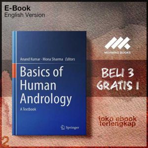 Basics_of_Human_Andrology_A_Textbook_by_Anand_Kumar_Mona_Sharma.jpg