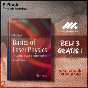 Basics_of_Laser_Physics_For_Students_of_Science_and_Engineering_by_Karl_F_Renk.jpg